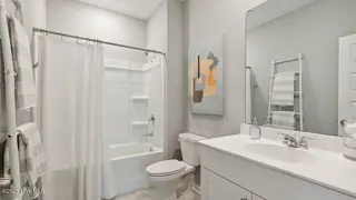 1013 Harbor Drive, Calabash, NC 28467 – photo 15: crs_1792_pic_harrisburg_bath2_f1