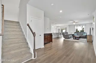 1501 Judith Drive SE, Bolivia, NC 28422 – photo 6: 1501 Judith Ln-12