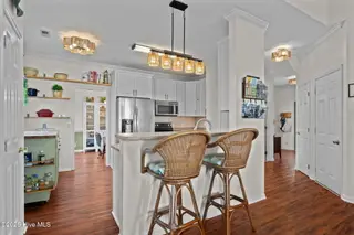 4509 Pine Hollow Drive, Wilmington, NC 28412 – photo 14: 34-web-or-mls-DSC00540