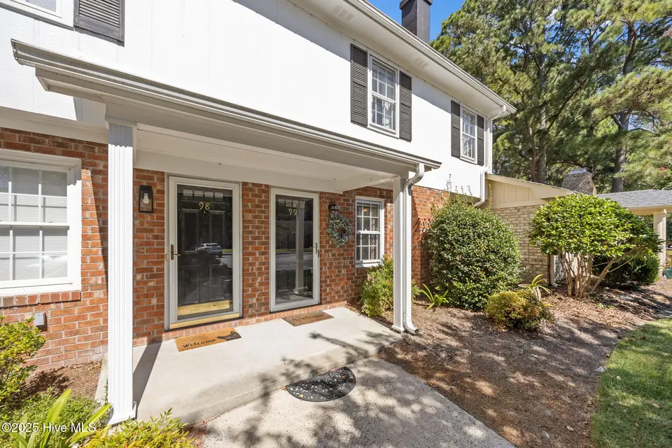 99 Barnes Street, Greenville, NC 27858 – photo 1 of 31: IMG_0693