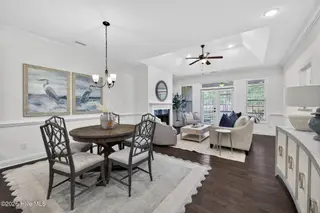 1269 Greensview Circle, Leland, NC 28451 – photo 5: 1269GreensviewCircleInteriors-8