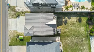 4920 E Beach Drive, Oak Island, NC 28465 – photo 6: mls-DJI_0899