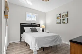 226 NE 48th Street, Oak Island, NC 28465 – photo 23: KahunaPhoto.com-07588