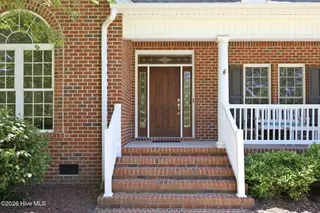 404 Cypress Landing Trail, Chocowinity, NC 27817 – photo 12: 15-web-or-mls-IMG_0004