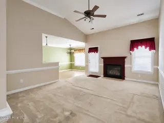 1532 Thayer Drive, Winterville, NC 28590 – photo 3: file_000000001f7c71fdae9c6bc2bca532a7
