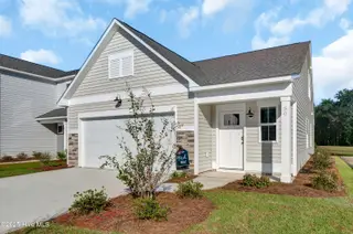 50 Cobbler Way 50, Hampstead, NC 28443 – photo 1: P2466947