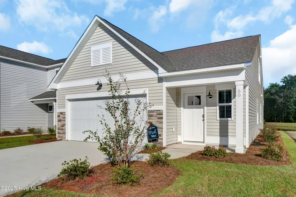 50 Cobbler Way 50, Hampstead, NC 28443 – photo 1 of 36: P2466947