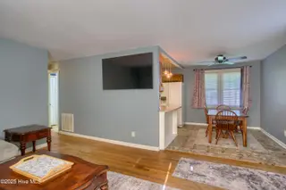 1003 River Street, Jacksonville, NC 28540 – photo 15: 1003 River Street - Interior - Edited_13