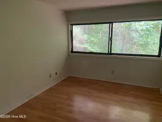 670 W West Firetower Road, Swansboro, NC 28584 — 3-bedroom home, Swansboro, NC, photo 20 of 28: IMG_8817