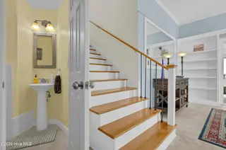 1813 Kings Landing Road, Hampstead, NC 28443 – photo 20
