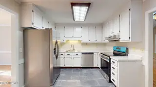 165 Sandhurst Place, Southern Pines, NC 28387 – photo 10: 165-Sandhurst-Place-06032025_222136