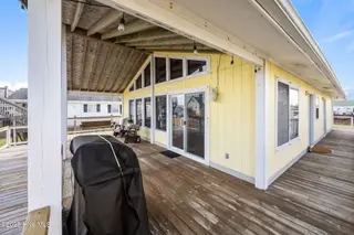 1820 N New River Drive, Surf City, NC 28445 – photo 12: 12
