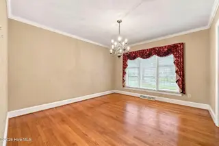 1909 York Street, Kinston, NC 28504 – photo 9: 56-web-or-mls-IMG_0005