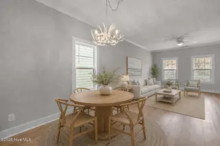 1274 Charleston Common Drive, Leland, NC 28451 – photo 13