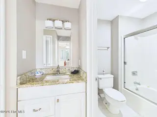 703 Dover Street, Southern Pines, NC 28387 – photo 5: CAM06310G6-PR0023-STILL017