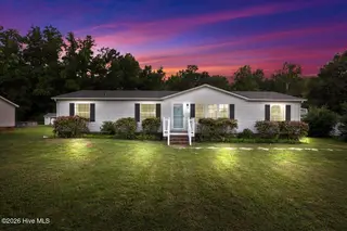 2871 Spring Haven Road, Rocky Mount, NC 27804 – photo 2: 02-2871 Spring Haven Rd-2