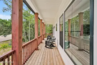 136 N Middleton Avenue, Oak Island, NC 28465 – photo 7: 136NMiddletonAve-5
