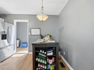 310 White Oak Street, Jacksonville, NC 28540 – photo 11: 10-web-or-mls-310 white oak st. 20