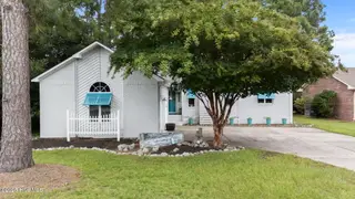 6105 Pelican Drive, New Bern, NC 28560 – photo 6: 5-web-or-mls-DJI_20250822160401_0040_D