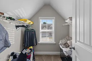 1431 Eastbourne Drive, Wilmington, NC 28411 – photo 21: 22-web-or-mls-BTS08494