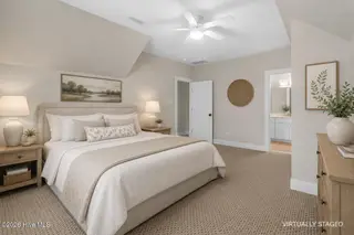 7000 Club House Drive, New Bern, NC 28562 – photo 22: 7000 Club House Drive