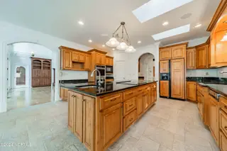 134 Lawrence Ovlk, West End, NC 27376 – photo 22: Photo (59 of 143)