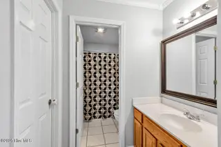 304 Carlisle Court, Jacksonville, NC 28540 – photo 24: DSC_6527