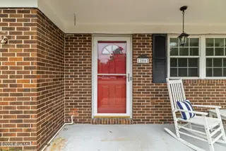 206 Cathay Road, Wilmington, NC 28412 – photo 7: 7-web-or-mls-811A4009