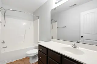 7287 Copperfield Court, Wilmington, NC 28411 – photo 22