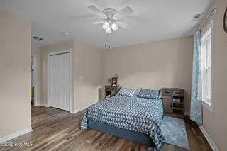 4513 Country Club Road C104, Morehead City, NC 28557 – photo 17: 12-web-or-mls-1S3A4472
