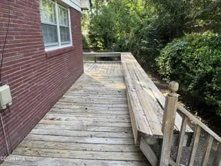1202 Ruffin Terrace, Kinston, NC 28504 – photo 22: IMG_5732