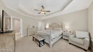 1720 Dew Meadow Drive, Winterville, NC 28590 – photo 23: 016_1720-Dew-Meadow-Dr-04072026_195326