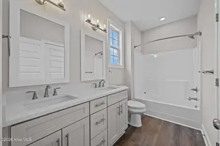 1004 Exeter Place, New Bern, NC 28562 – photo 23: 11-web-or-mls-DSC_7213