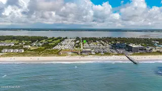 2800 W Fort Macon Road 55, Atlantic Beach, NC 28512 – photo 3: #55 (8)