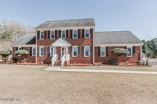 1477 New Castle Court, Rocky Mount, NC 27803 – photo 6: 0004-0004-IMG_5305