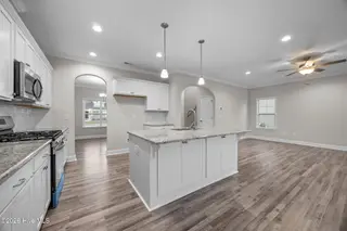 332 Gerbera Court, Greenville, NC 27858 – photo 10: 31-web-or-mls-IMG_5612