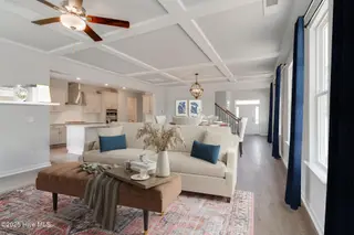 7 Bowen Court, Wilmington, NC 28411 – photo 8: Great Room
