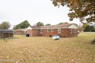 800 S Vance Street, Fremont, NC 27830 – photo 21: 800 S Vance St31