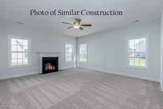 3004 Bluewater Boulevard, New Bern, NC 28562 – photo 12: IMG_8253-Edit