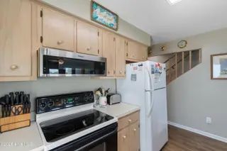 292 Brunswick Avenue W # B, Holden Beach, NC 28462 – photo 5: 292 B Ocean Blvd W