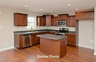 711 Regiment Road, Jacksonville, NC 28546 – photo 9: Kayley 11