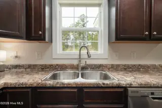 519 Stately Pines Road, New Bern, NC 28560 – photo 16: 519 Stately Pines-20