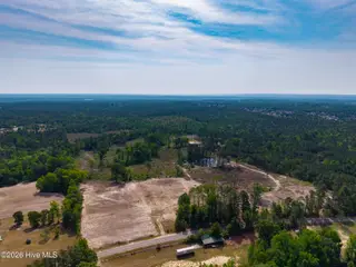 935 2 Mcgill Road, Vass, NC 28394 – photo 7: 935 MCGILL RE-EX-23
