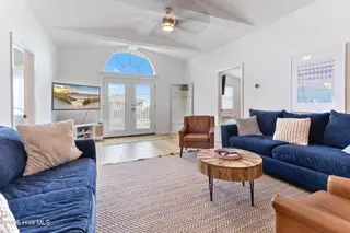 1909 S Shore Drive, Surf City, NC 28445 – photo 9: 9-web-or-mls-IMG_8749RE