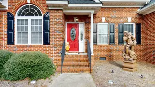 203 Pointe Drive, La Grange, NC 28551 – photo 2: PN-203-Pointe-Drive-11292024_121726