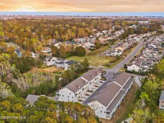 835 Anchors Bend Way 24, Wilmington, NC 28411 – photo 13: 028_808_anchors_bend-28_948