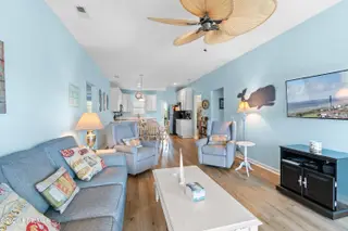 5408 W Beach Drive, Oak Island, NC 28465 – photo 6: 5408WBeachDr - 14
