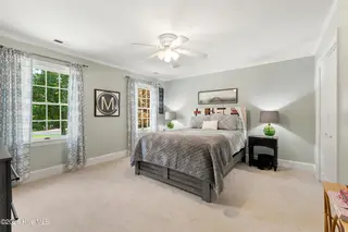 409 Whitebridge Road, Hampstead, NC 28443 – photo 16