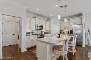 5737 Park West Circle, Leland, NC 28451 – photo 22: 26-web-or-mls-DSC01831