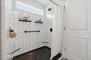 307 N Prince Henry Way, Cameron, NC 28326 – photo 23: 19-web-or-mls-IMG_0102